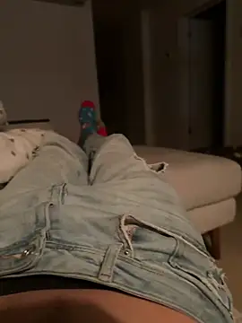 mightgogay online show from February 26, 3:35 am