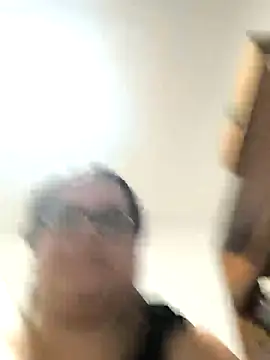 RachellGraham online show from March 10, 1:21 pm
