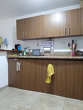 RachellGraham online show from January 31, 7:12 pm