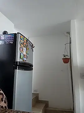 RachellGraham online show from October 30, 2:14 pm