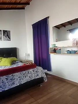 RachellGraham online show from March 2, 4:25 pm