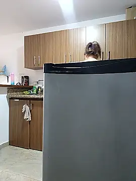 RachellGraham online show from January 10, 1:28 pm