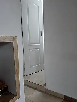 RachellGraham online show from February 19, 4:04 pm