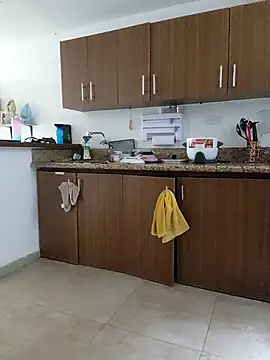 RachellGraham online show from February 4, 1:28 pm