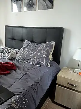 RachellGraham online show from October 28, 12:26 pm