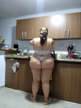 RachellGraham online show from November 5, 12:03 am