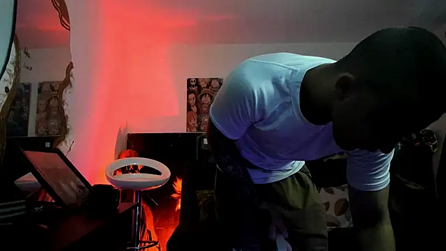 Sisoyalejo420 online show from November 27, 3:12 pm