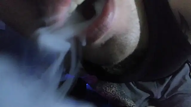 Sisoyalejo420 online show from April 13, 2:48 am