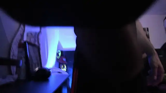 Sisoyalejo420 online show from December 19, 3:14 pm