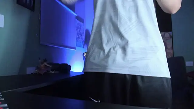 Sisoyalejo420 online show from April 14, 1:32 am