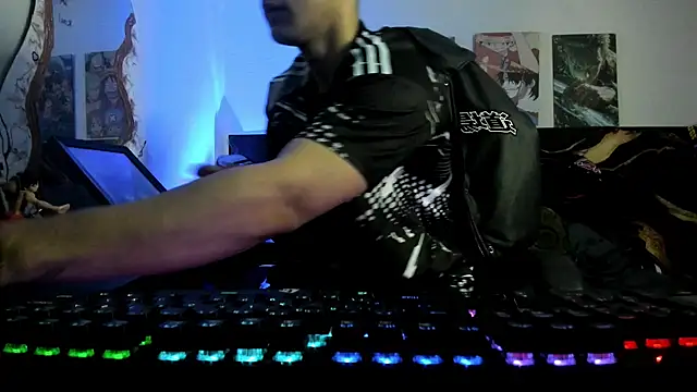 Sisoyalejo420 online show from November 26, 2:50 pm