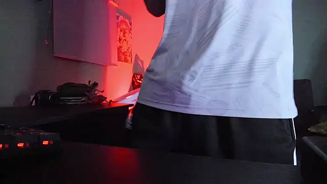 Sisoyalejo420 online show from February 27, 2:56 am