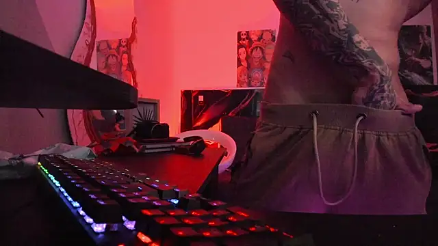 Sisoyalejo420 online show from January 15, 1:14 pm