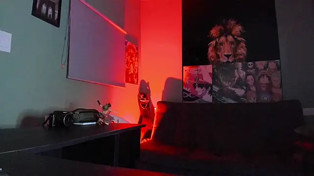 Sisoyalejo420 online show from April 7, 11:28 pm