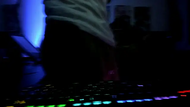 Sisoyalejo420 online show from November 25, 6:52 pm