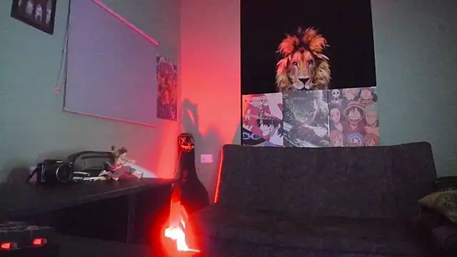 Sisoyalejo420 online show from March 20, 12:22 am