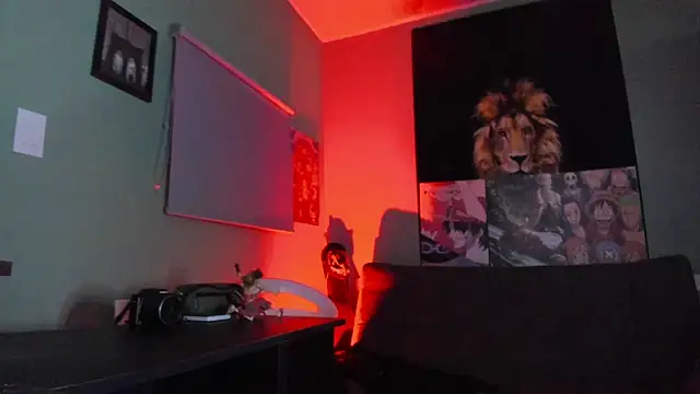 Sisoyalejo420 online show from March 30, 1:18 am