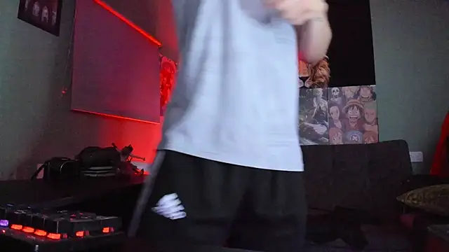 Sisoyalejo420 online show from March 5, 3:47 am