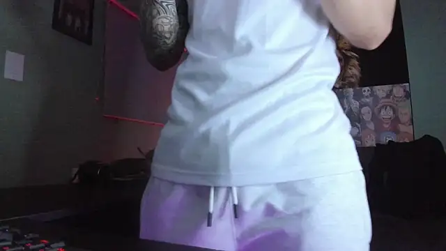 Sisoyalejo420 online show from March 25, 1:06 am