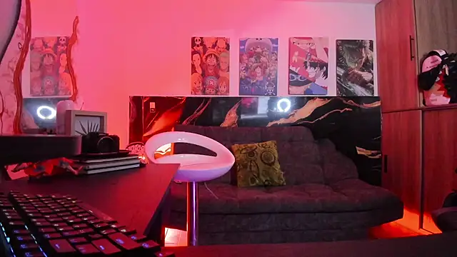 Sisoyalejo420 online show from January 16, 1:20 am