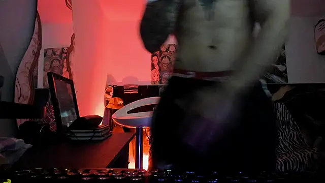 Sisoyalejo420 online show from December 15, 1:44 am