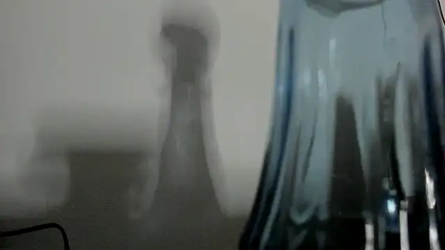 Snapshot of Sisoyalejo420 chatting on September 26, 8:16 pm Sisoyalejo420 online show from September 26, 8:16 pm