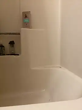 CreamyAustin online show from April 3, 11:55 pm