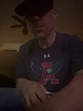 jeffyisabell online show from March 8, 10:29 am