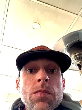 jeffyisabell online show from December 7, 2:41 pm