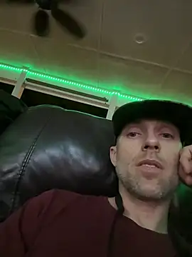 jeffyisabell online show from June 27, 5:46 am