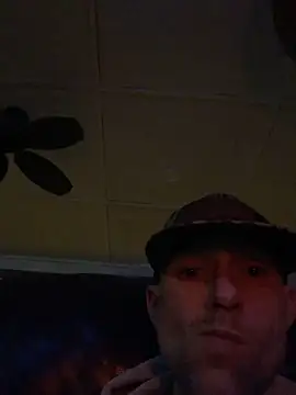 jeffyisabell online show from November 30, 10:38 am