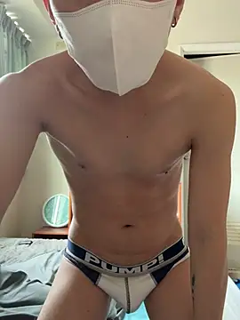 Miller 76 online show from March 1, 4:23 am