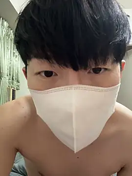 Miller 76 online show from February 28, 3:22 pm