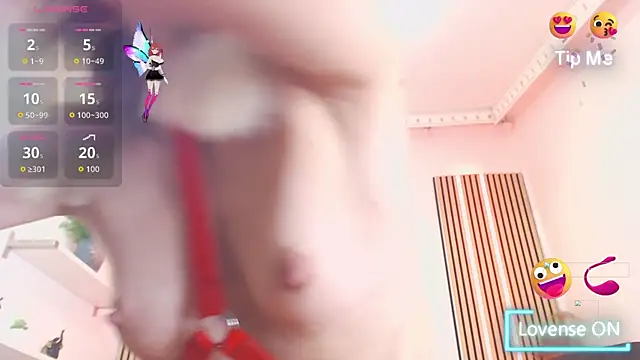 Snapshot of RileyLanna chatting on November 27, 3:51 am RileyLanna online show from November 27, 3:51 am