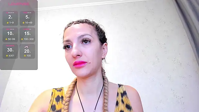 Snapshot of RileyLanna chatting on January 12, 4:08 am RileyLanna online show from January 12, 4:08 am