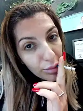 Snapshot of RileyLanna chatting on December 23, 10:25 am RileyLanna online show from December 23, 10:25 am