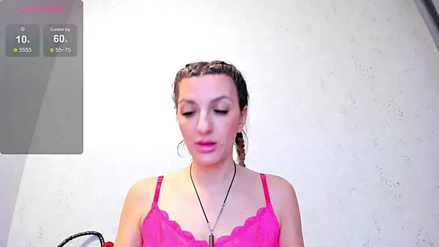 Snapshot of RileyLanna chatting on January 10, 3:46 am RileyLanna online show from January 10, 3:46 am