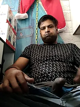 fukingwolf03 online show from August 6, 6:08 am