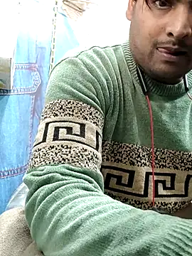 fukingwolf03 online show from November 23, 6:23 am