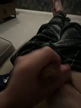 J94H online show from April 2, 9:10 pm