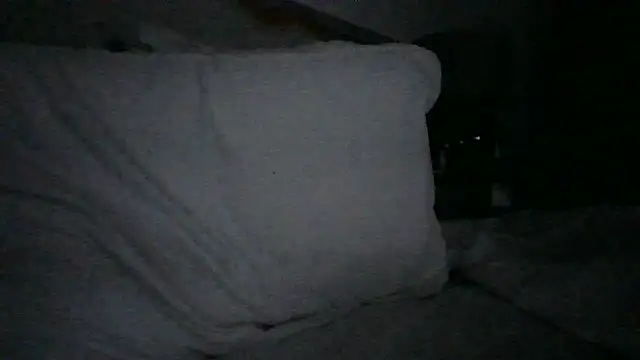 J94H online show from March 28, 9:05 pm