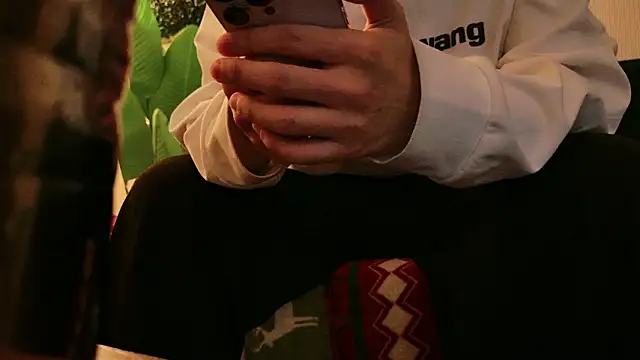 POCARI SWEAT online show from October 19, 2:31 pm