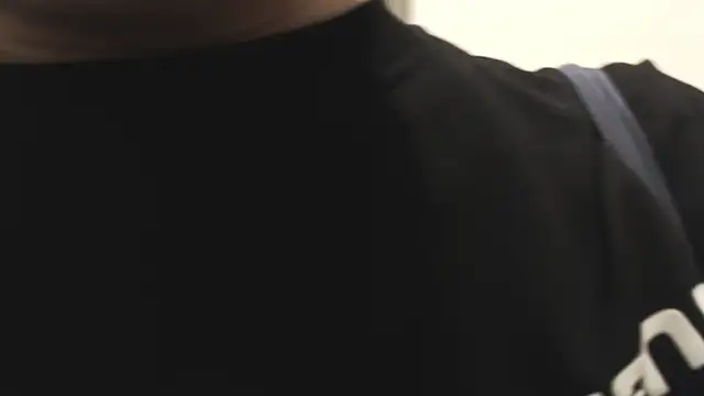 POCARI SWEAT online show from December 5, 12:50 pm