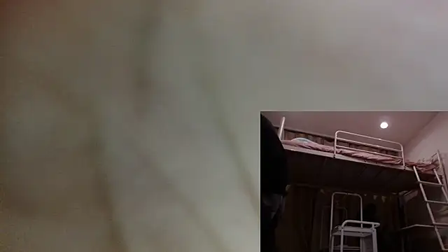 POCARI SWEAT online show from December 23, 1:13 pm