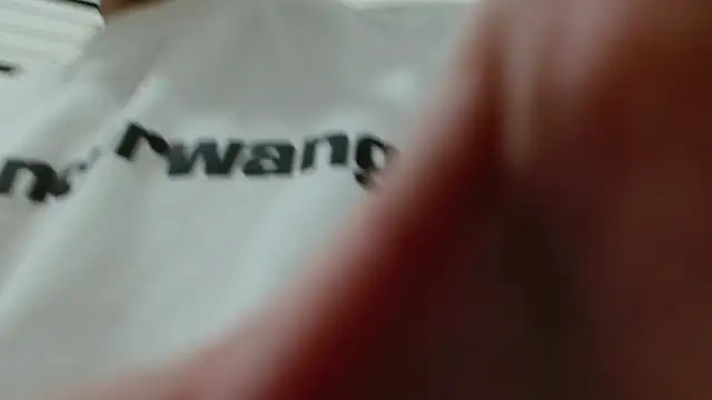 POCARI SWEAT online show from October 4, 6:04 am