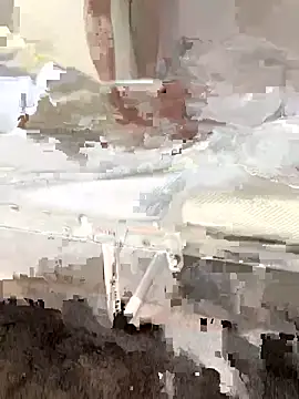 POCARI SWEAT online show from December 5, 10:58 am