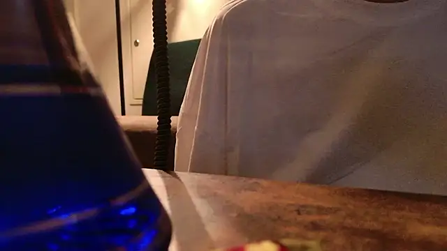 POCARI SWEAT online show from October 2, 1:14 pm