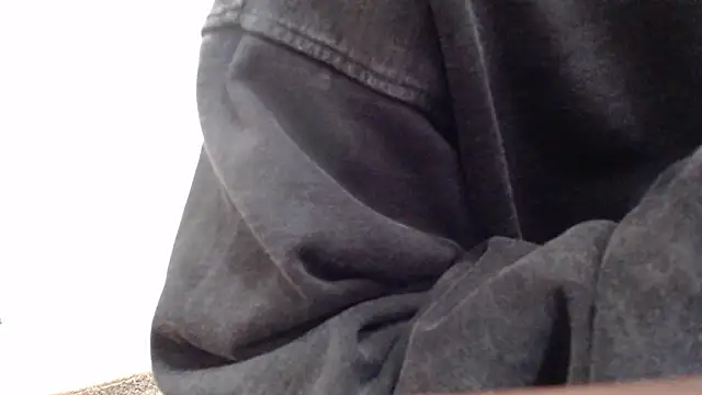 POCARI SWEAT online show from November 7, 5:56 am