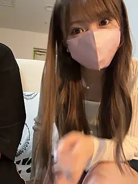 Snapshot of POCARI_SWEAT chatting on July 19, 11:40 am POCARI SWEAT online show from July 19, 11:40 am