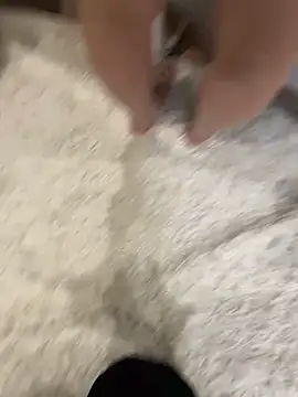 POCARI SWEAT online show from November 1, 8:52 am